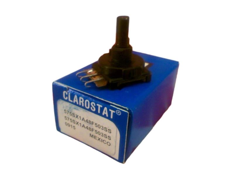 HONEYWELL 575SX1A48F503SS