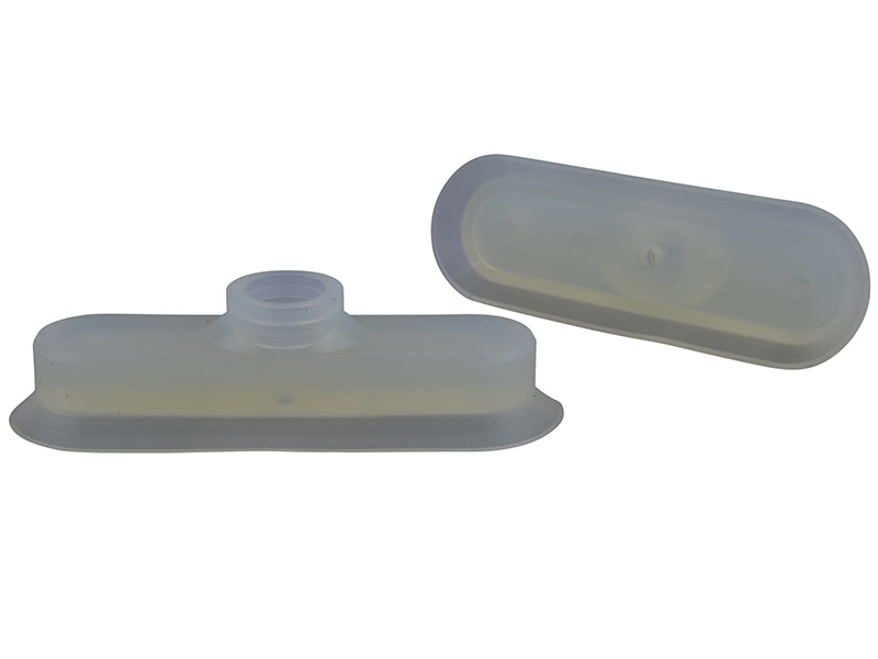 VACMOTION 10FO.85X28.001.02