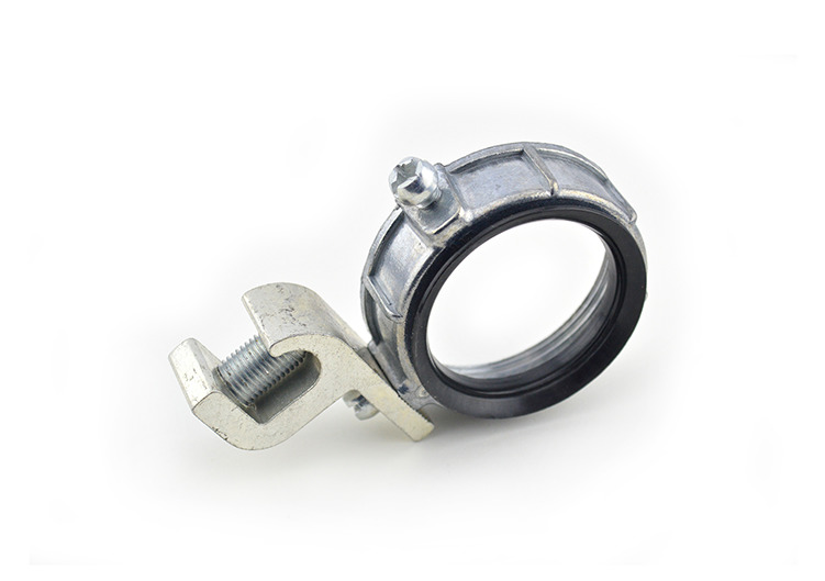 NSI INDUSTRIES 385-DC