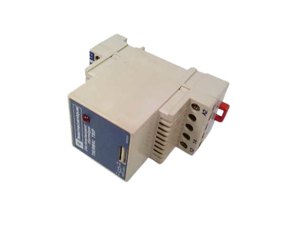 SCHNEIDER ELECTRIC LT2-SA00M
