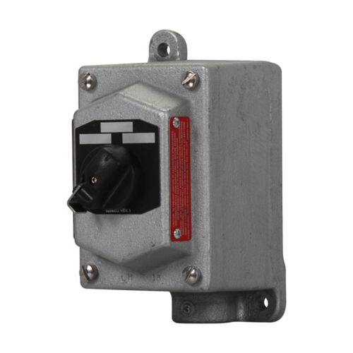 EFSC21273 S635 by EATON CORPORATION