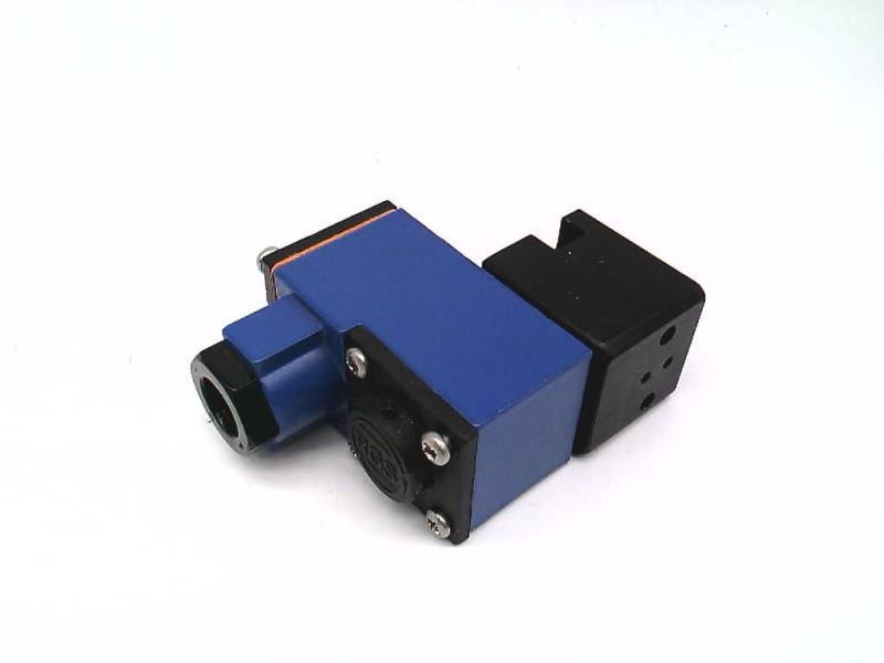 PNEUMATROL AV6369A00B