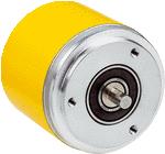 SICK DFS60S-S1OD01024