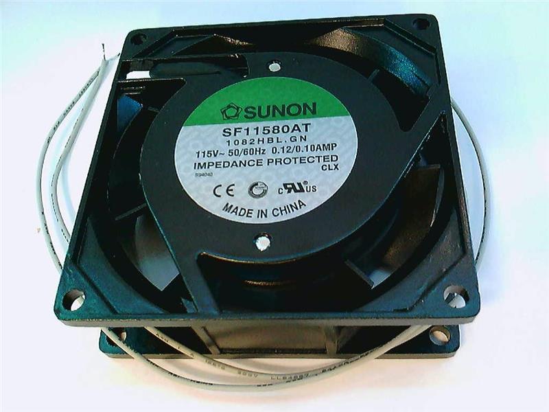 MULTICOMP SF11580AT/1082HBL.GN