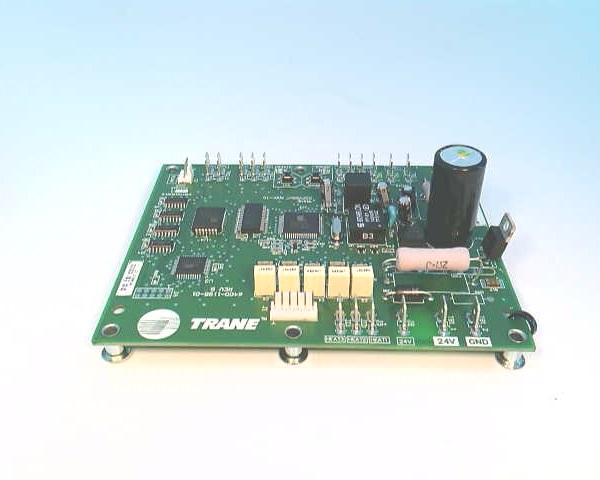 INGERSOLL RAND X13690257-02