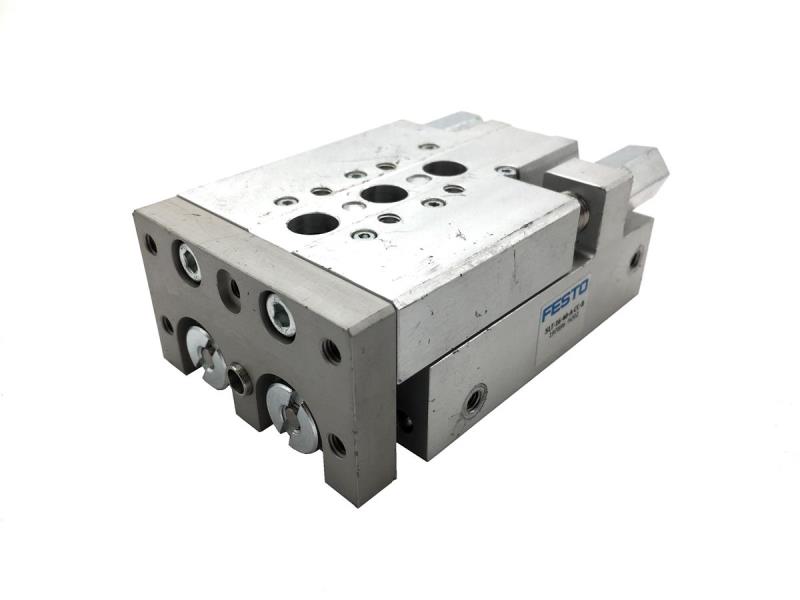 FESTO SLT-16-40-P-A-CC