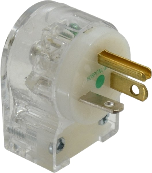 HBL8315CAT by HUBBELL