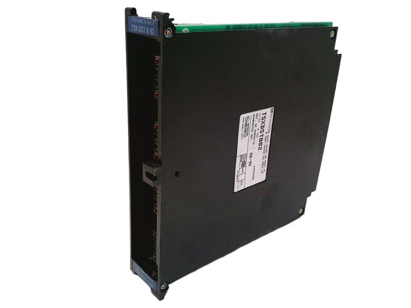 TSXDST882 by SCHNEIDER ELECTRIC