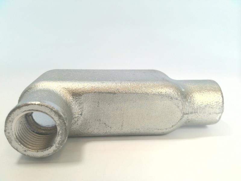 EATON CORPORATION M600