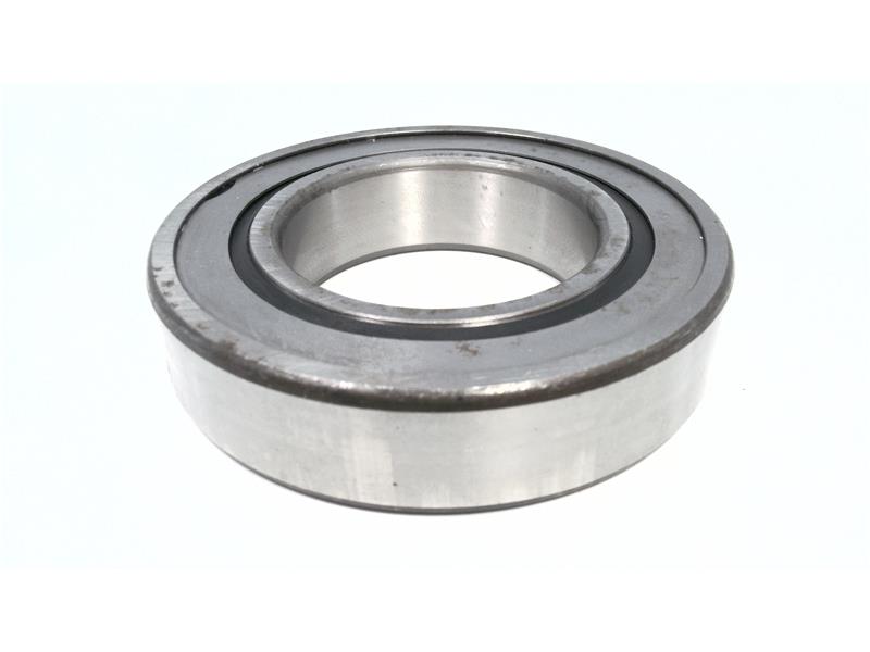 TIMKEN 210PP