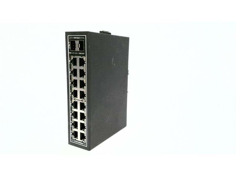 WIWAV WDH-16GT2GF-DC