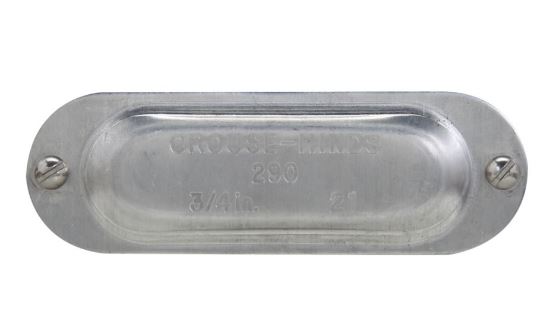 EATON CORPORATION 290