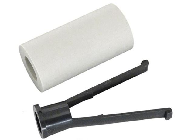 STENNER PUMP UCMACW0