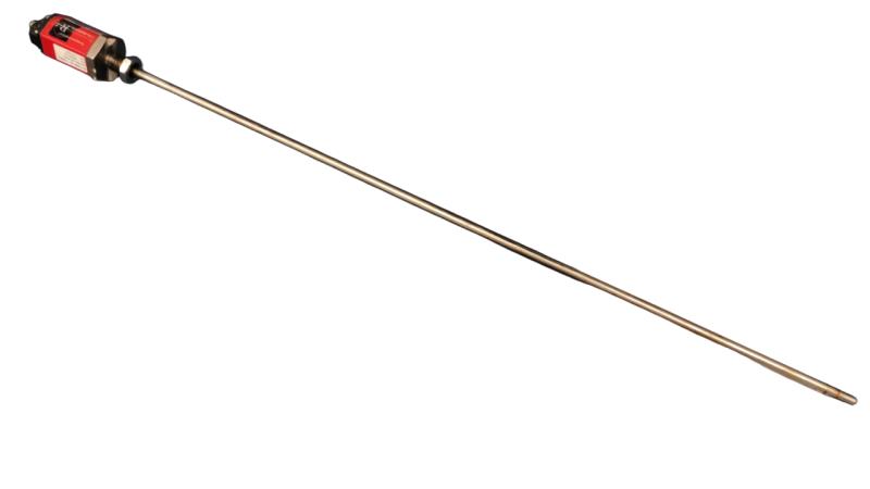 MTS SYSTEMS CO RH-M-0680M-D51-1-C202211