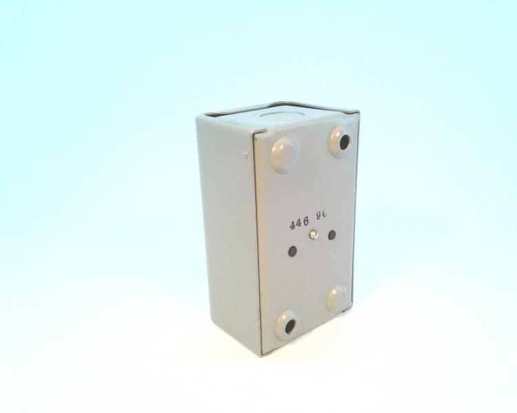 DANAHER CONTROLS 1A2