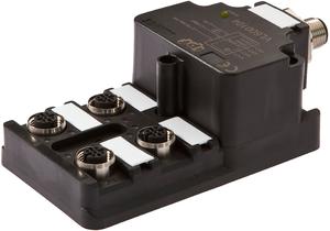 IPF ELECTRONIC VL600104