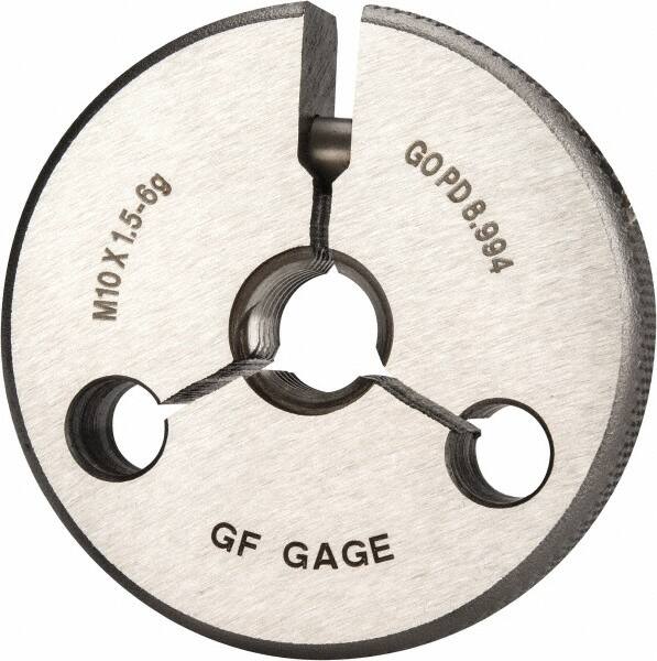 PMC GAGE R1001506GGK