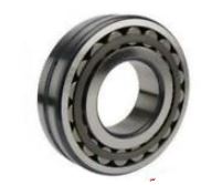 SCHAEFFLER GROUP 22211EAS.M.C3