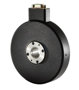 ENCODER PRODUCTS 775-B-H-0100-R-PP-0001