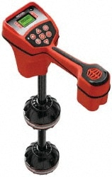 19238 by RIDGID TOOL