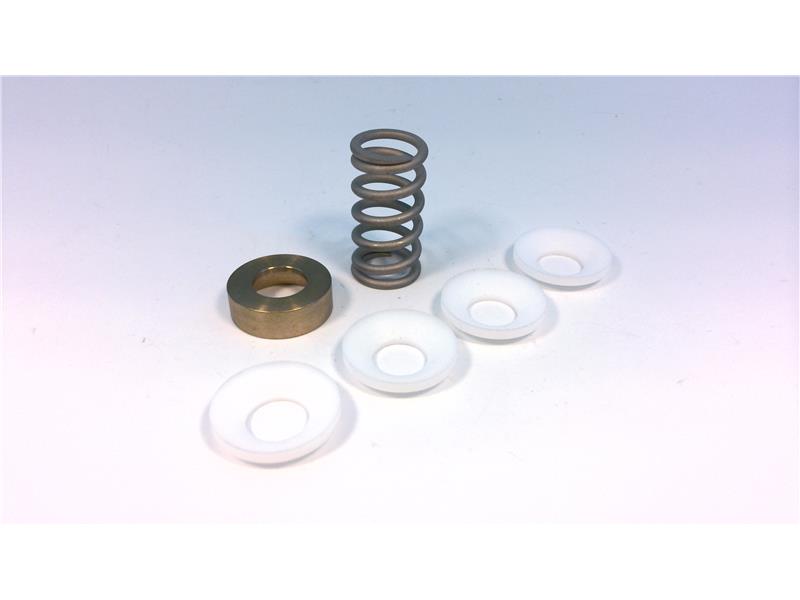 HONEYWELL R43176754002