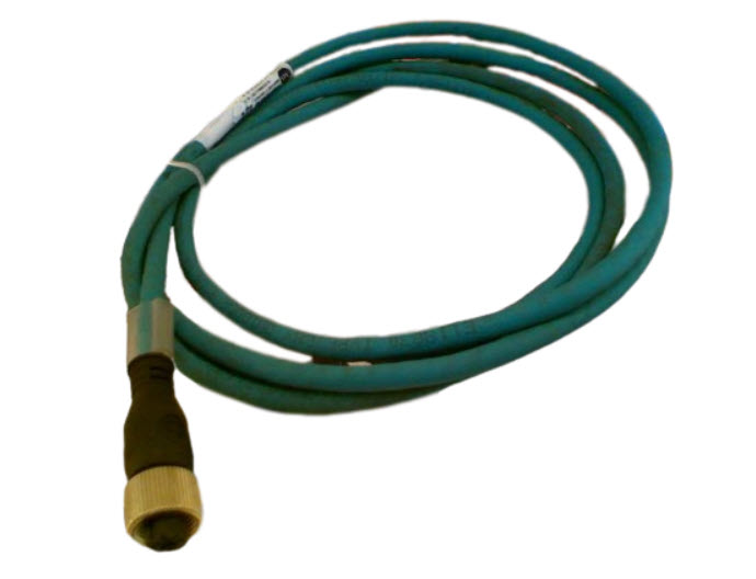 ALLEN BRADLEY 1585D-M4TB2F-2A