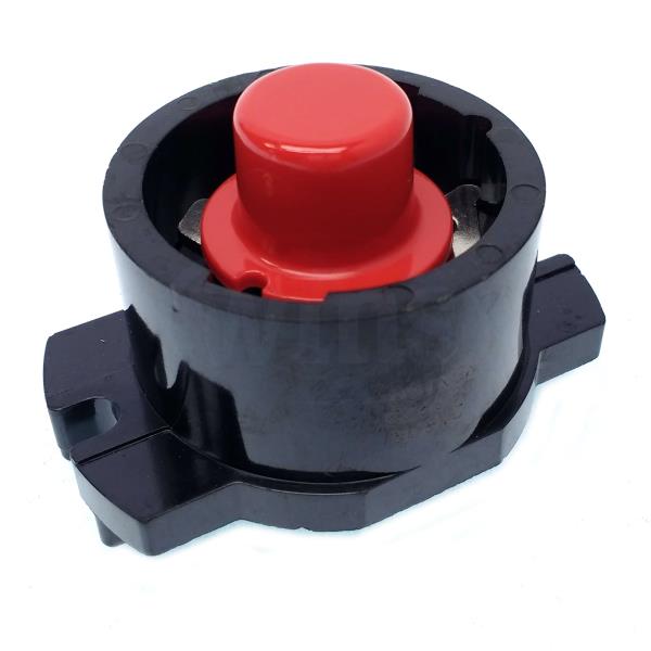 REGAL REXNORD 300013.02