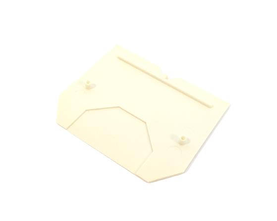 SCHNEIDER ELECTRIC AB1-AC16