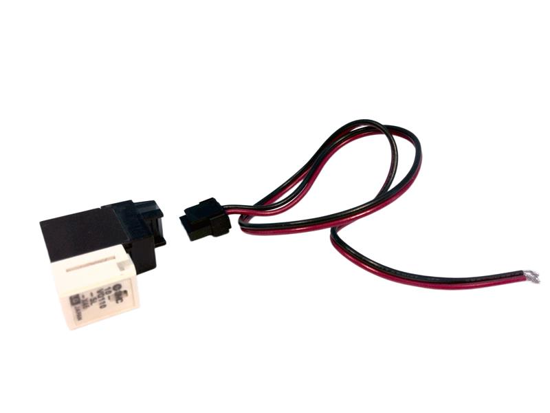 10-VQ110-5L-X46 by SMC