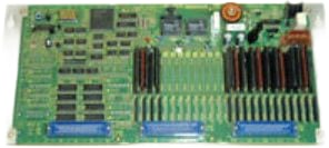 FANUC A16B-2200-0701