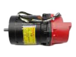 FANUC A06B-0369-B259#0003