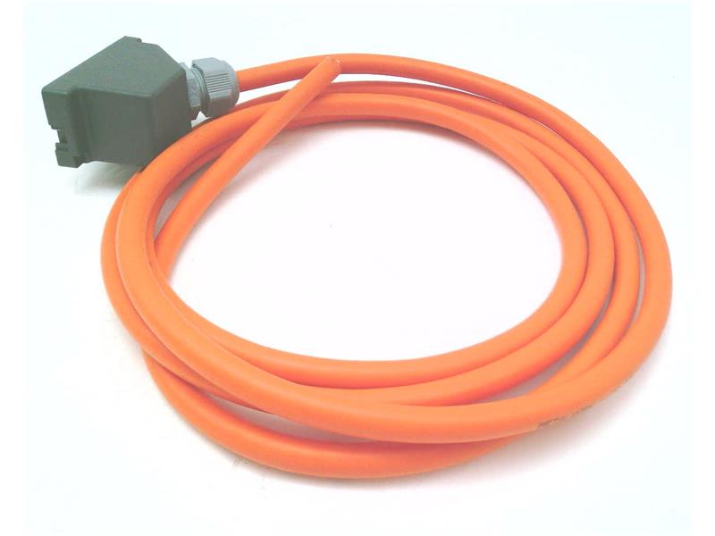 AUTOMATION DIRECT CMV-ACC02