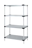 QUANTUM STORAGE WR86-1472SG