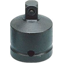 21-951 by APEX TOOLS