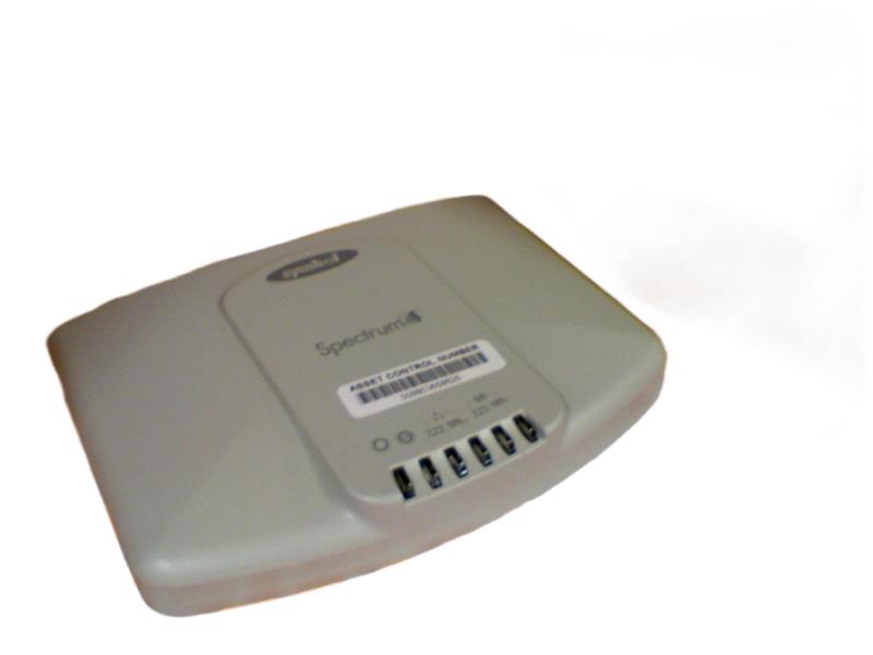 AP-3021-500-US by ZEBRA