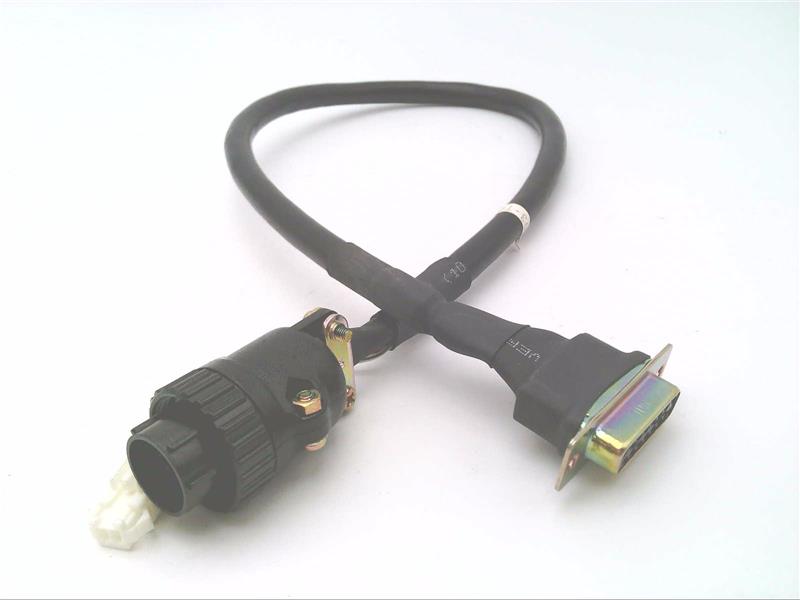 A660-4003-T005#L450R0 by FANUC