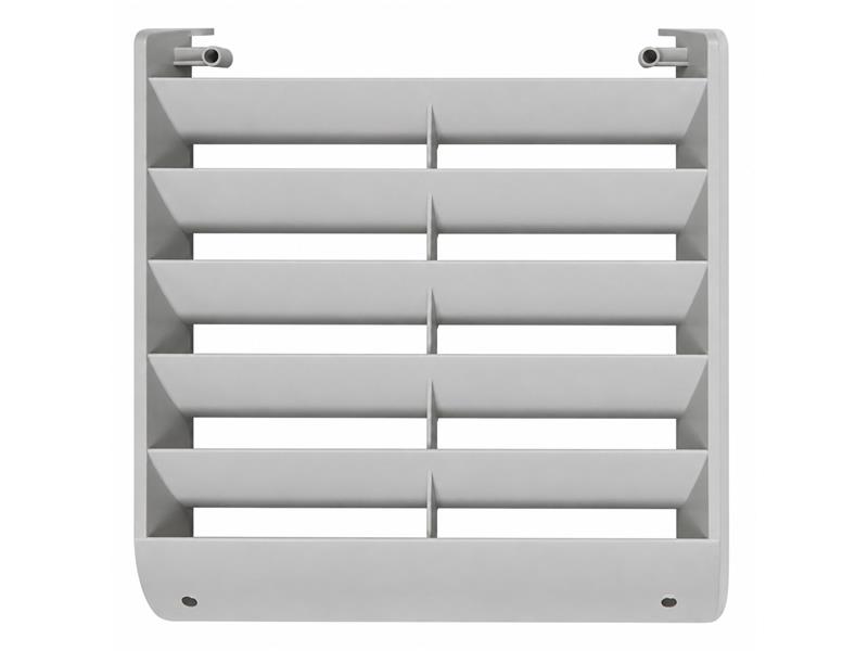 KPW5G112 by DAIKIN INDUSTRIES