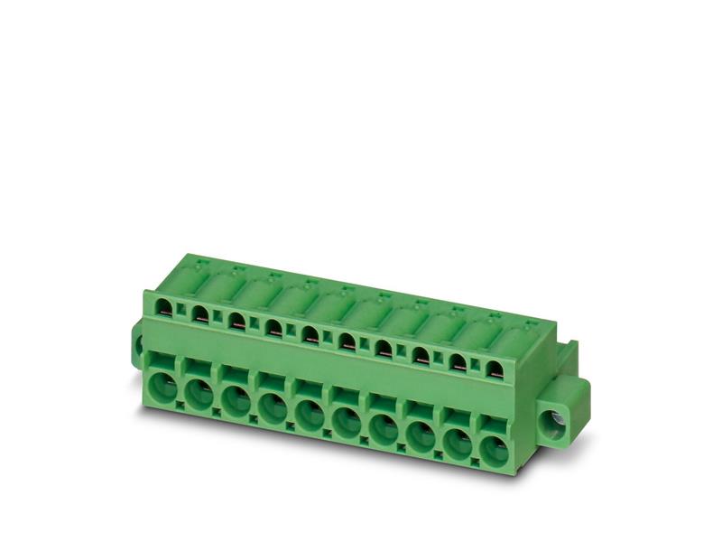 PHOENIX CONTACT FKCS 2,5/15-STF-5,08