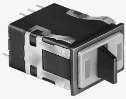 HONEYWELL AML23EBA2AC01