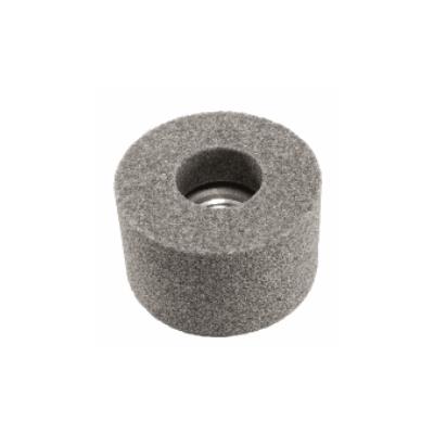 213946 by EATON CORPORATION