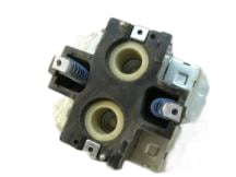WESTINGHOUSE 1268C86G06