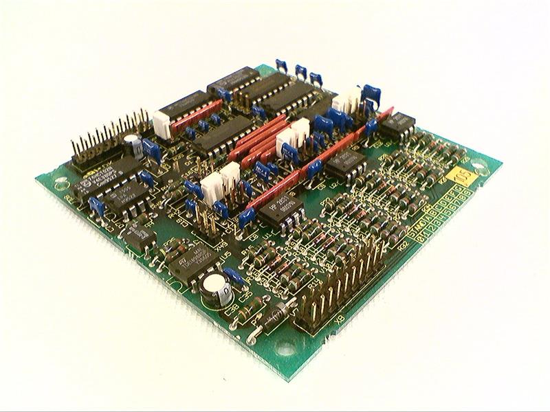 SIEMENS 6ES5281-4UB12