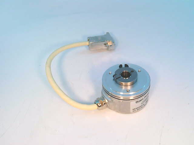 BW FLEXIBLE SYSTEMS ME88200079