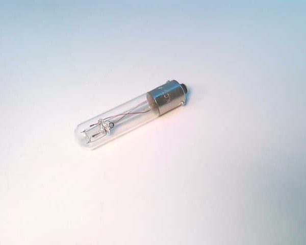 EATON CORPORATION 286731