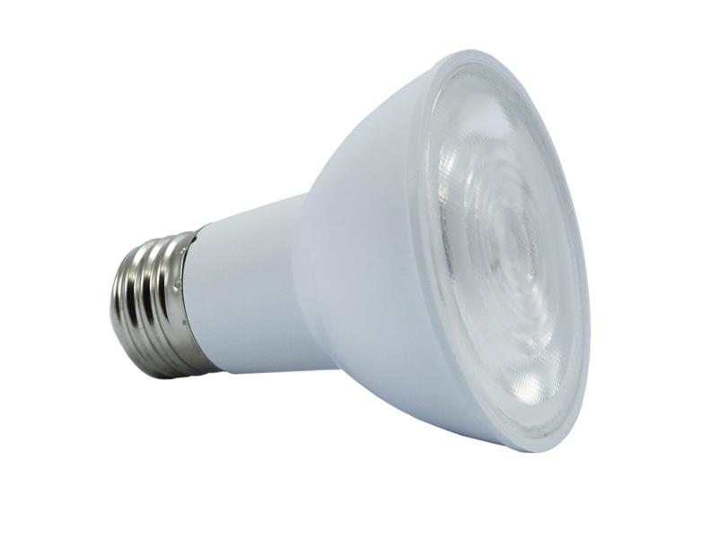 LTF TECHNOLOGY PAR20A8W2700K25W