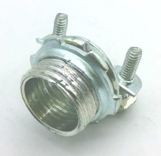 ABB THOMAS & BETTS 3302-TB