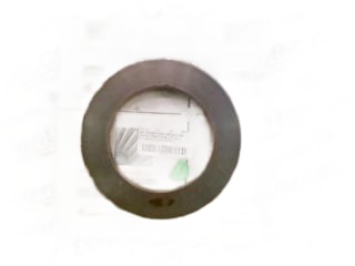 INGERSOLL RAND W6010615-003