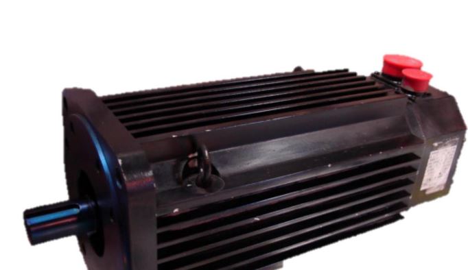 ASEA BROWN BOVERI 1326AS-B660E-21