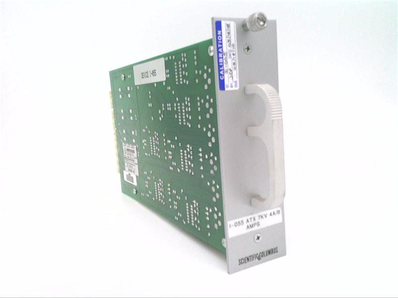 XLPC-3P7-A2 by AMETEK