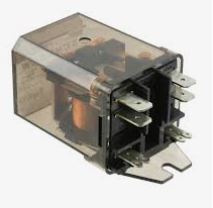 TE CONNECTIVITY RMC05060